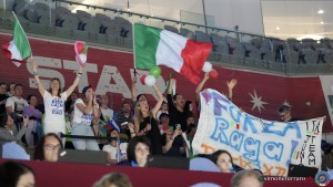 jr italy ita ph simone ferraro sfa04074 copia